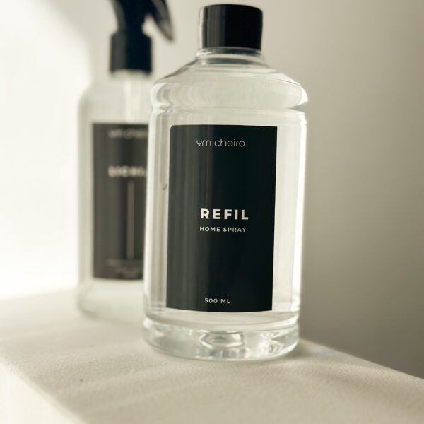 Refil de Home Spray 500ML